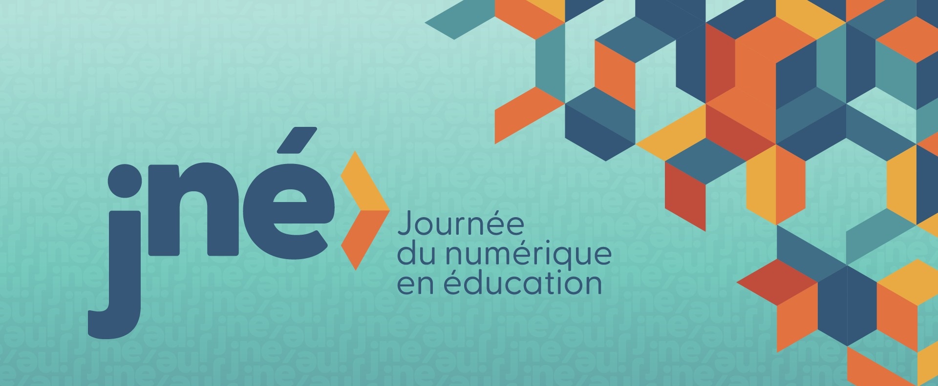  Agenda Scolaire 2023-2024: Organiseur Scolaire Pour Garçon,  Fille, Primaire, Collège, Lycée, Etudiant, Thème: Voitures