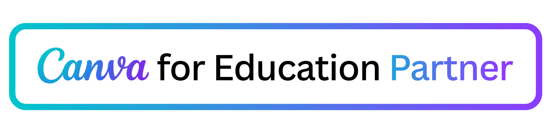 CanvaPartner