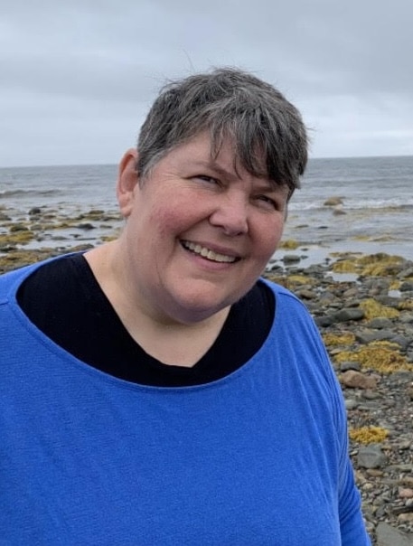Lori Fraser