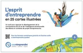 Pub-OSEntreprendre