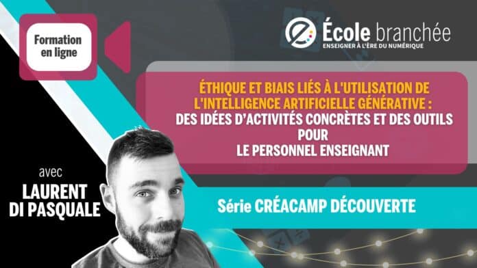 CCD_2425 ethique_biais_ia