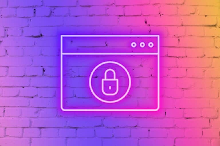 Image : ©École branchée