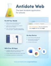 EL_Spring_2025_V4-3-Ad-Antidote