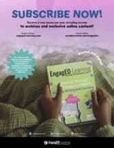 EL_Spring_2025_V4-3-Ad-EL