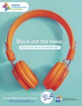 EL_Spring_2025_V4-3-Ad-Learn