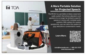 EL_Spring_2025_V4-3-Ad-Toa