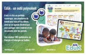 V27N3-Pub02-Eduk