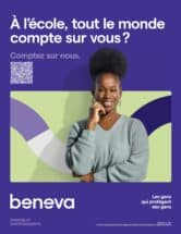V27N3-Pub03-Beneva