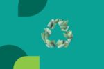 <i class='fa fa-lock' aria-hidden='true'></i> Développer l’empathie grâce à des projets de développement durable