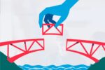 <i class='fa fa-lock' aria-hidden='true'></i> Forum Québec Paix, Sécurité & Prospérité