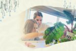 <i class='fa fa-lock' aria-hidden='true'></i> Un jardin de classe pour un avenir plus durable