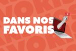 <i class='fa fa-lock' aria-hidden='true'></i> Dans nos favoris