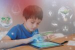 <i class='fa fa-lock' aria-hidden='true'></i> La technologie en éducation : vers une démarche écoresponsable
