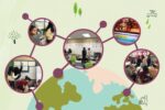 <i class='fa fa-lock' aria-hidden='true'></i> Une voie vers l’éducation à la citoyenneté mondiale et à l’entrepreneuriat consciente