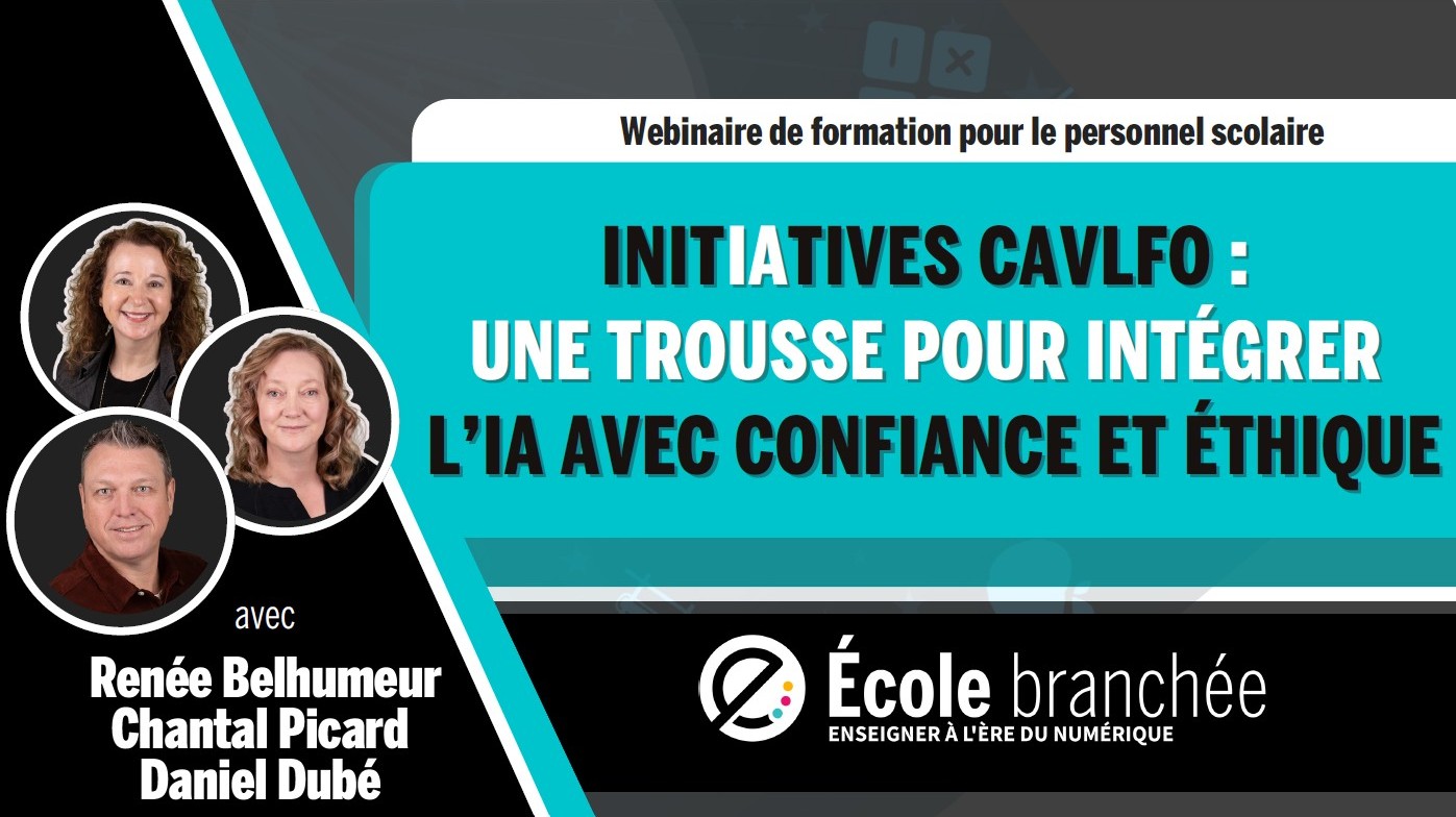 ccd_initiatives