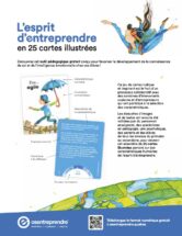 V28N2-Pub-Osentreprendre1