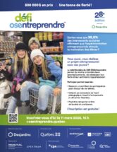 V28N2-Pub-Osentreprendre2